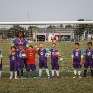 Soccer53025-121