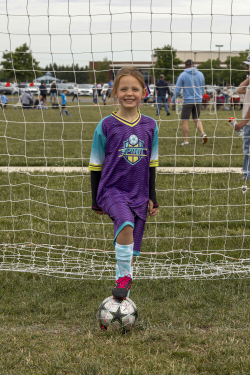 Soccer53025-122.jpg