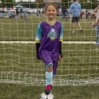 Soccer53025-122